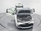 2023 Toyota Corolla Hatchback XSE