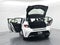 2023 Toyota Corolla Hatchback XSE