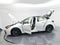 2023 Toyota Corolla Hatchback XSE