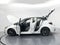 2023 Toyota Corolla Hatchback XSE