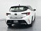2023 Toyota Corolla Hatchback XSE