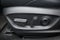 2023 Toyota Corolla Hatchback XSE