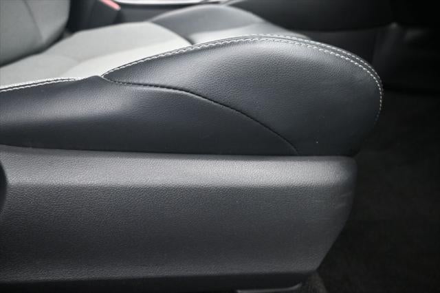 2023 Toyota Corolla Hatchback XSE