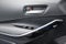2023 Toyota Corolla Hatchback XSE