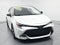 2023 Toyota Corolla Hatchback XSE