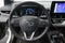 2023 Toyota Corolla Hatchback XSE