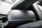 2023 Toyota Corolla Hatchback XSE