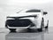 2023 Toyota Corolla Hatchback XSE