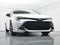 2023 Toyota Corolla Hatchback XSE