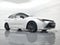 2023 Toyota Corolla Hatchback XSE