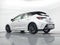 2023 Toyota Corolla Hatchback XSE