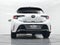 2023 Toyota Corolla Hatchback XSE