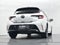 2023 Toyota Corolla Hatchback XSE
