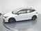 2023 Toyota Corolla Hatchback XSE