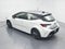2023 Toyota Corolla Hatchback XSE
