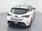 2023 Toyota Corolla Hatchback XSE