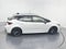 2023 Toyota Corolla Hatchback XSE