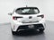 2023 Toyota Corolla Hatchback XSE