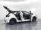 2023 Toyota Corolla Hatchback XSE
