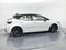 2023 Toyota Corolla Hatchback XSE