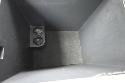 2024 Hyundai Palisade SEL 7 Passenger