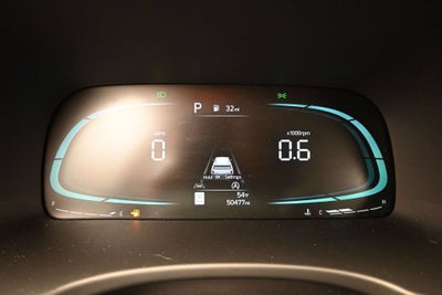 2024 Hyundai Palisade SEL 7 Passenger