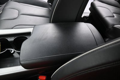 2024 Hyundai Palisade SEL 7 Passenger