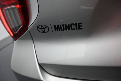 2024 Hyundai Palisade SEL 7 Passenger
