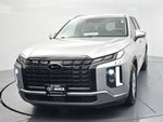 2024 Hyundai Palisade SEL 7 Passenger