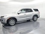 2024 Hyundai Palisade SEL 7 Passenger