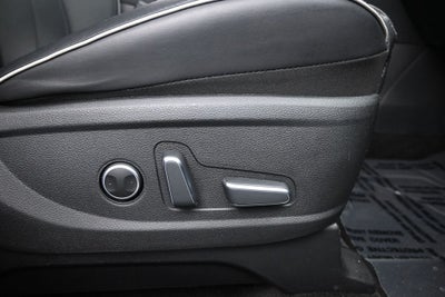 2024 Hyundai Palisade SEL 7 Passenger