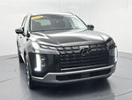 2024 Hyundai Palisade SEL 7 Passenger