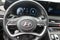 2024 Hyundai Palisade SEL 7 Passenger