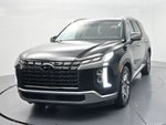 2024 Hyundai Palisade SEL 7 Passenger