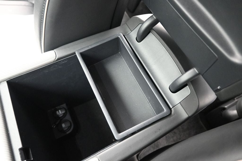 2024 Hyundai Palisade SEL 7 Passenger
