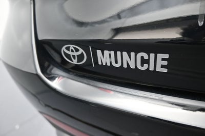 2024 Hyundai Palisade SEL 7 Passenger