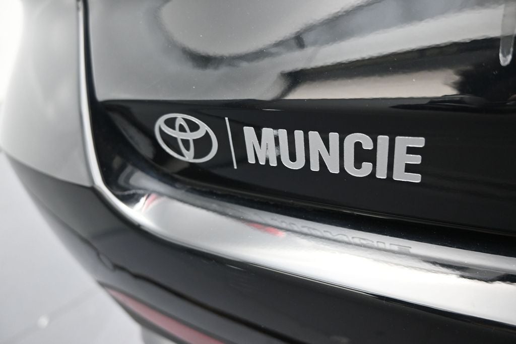 2024 Hyundai Palisade SEL 7 Passenger
