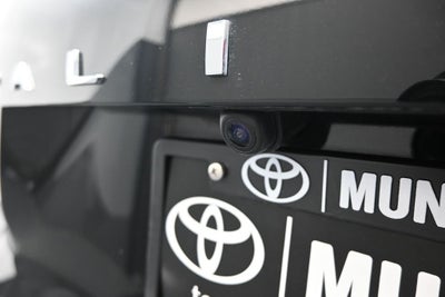 2024 Hyundai Palisade SEL 7 Passenger