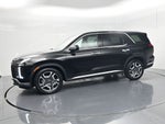 2024 Hyundai Palisade SEL 7 Passenger