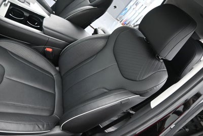 2024 Hyundai Palisade SEL 7 Passenger