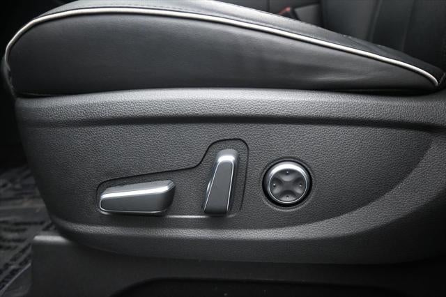 2024 Hyundai Palisade SEL 7 Passenger