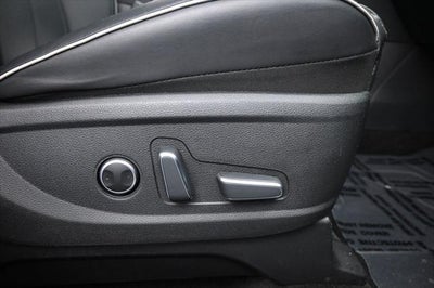 2024 Hyundai Palisade SEL 7 Passenger