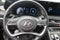 2024 Hyundai Palisade SEL 7 Passenger