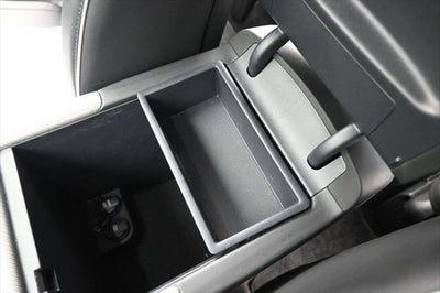 2024 Hyundai Palisade SEL 7 Passenger