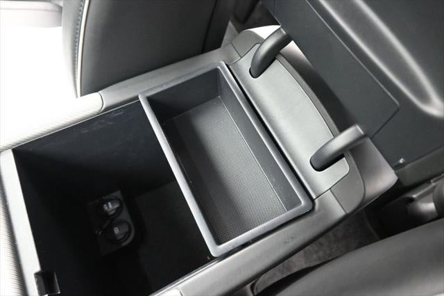 2024 Hyundai Palisade SEL 7 Passenger