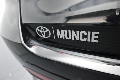 2024 Hyundai Palisade SEL 7 Passenger
