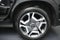 2024 Hyundai Palisade SEL 7 Passenger