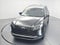 2024 Hyundai Palisade SEL 7 Passenger