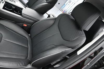 2024 Hyundai Palisade SEL 7 Passenger