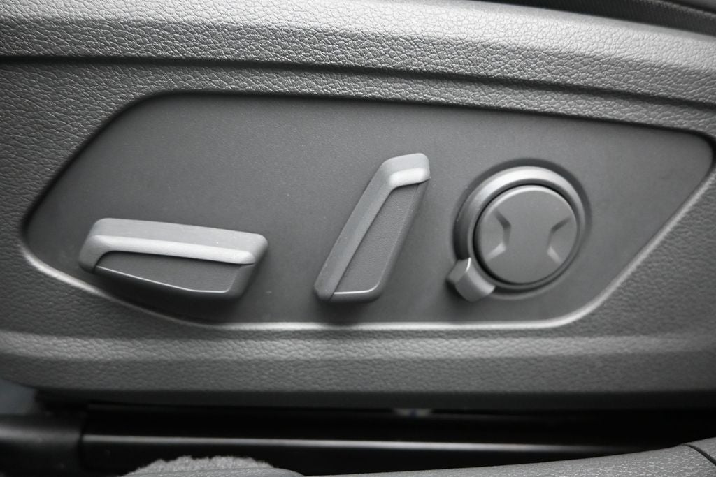 2025 Hyundai Sonata N Line